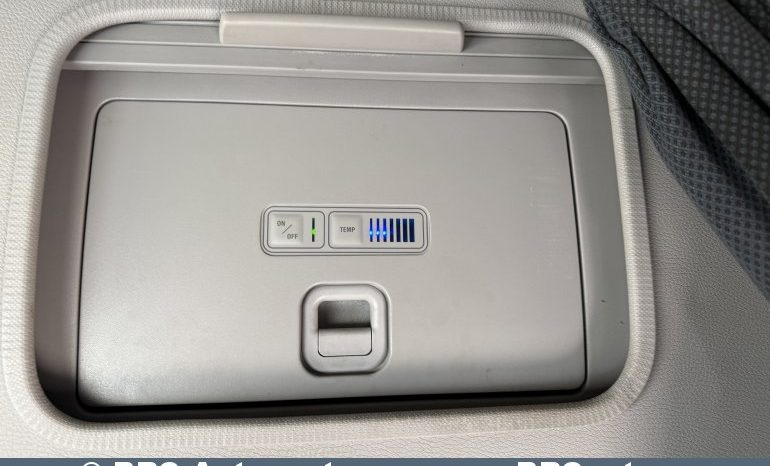 Volvo FM 8×4 2013 full