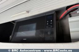 Volvo FM 8×4 2013 full