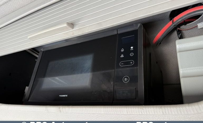 Volvo FM 8×4 2013 full