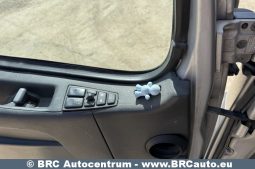 Volvo FM 8×4 2013 full