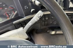 Volvo FM 8×4 2013 full