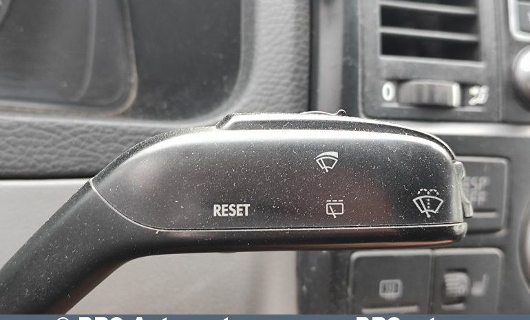 Volkswagen Multivan 2.5 TDI 2007 full