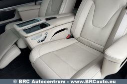 Mercedes-Benz V 220 2.0d Automatas 2020 full