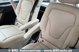 Mercedes-Benz V 220 2.0d Automatas 2020 full