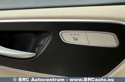 Mercedes-Benz V 220 2.0d Automatas 2020 full