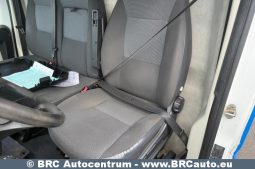 Peugeot Boxer KASSEVOGN Variklio Defektas 2012 full