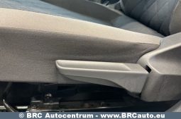 Volkswagen e-Up! move up! Automatik LM KlimaA 2021 full