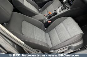Volkswagen Passat 2.0 TDI Automatas 2021