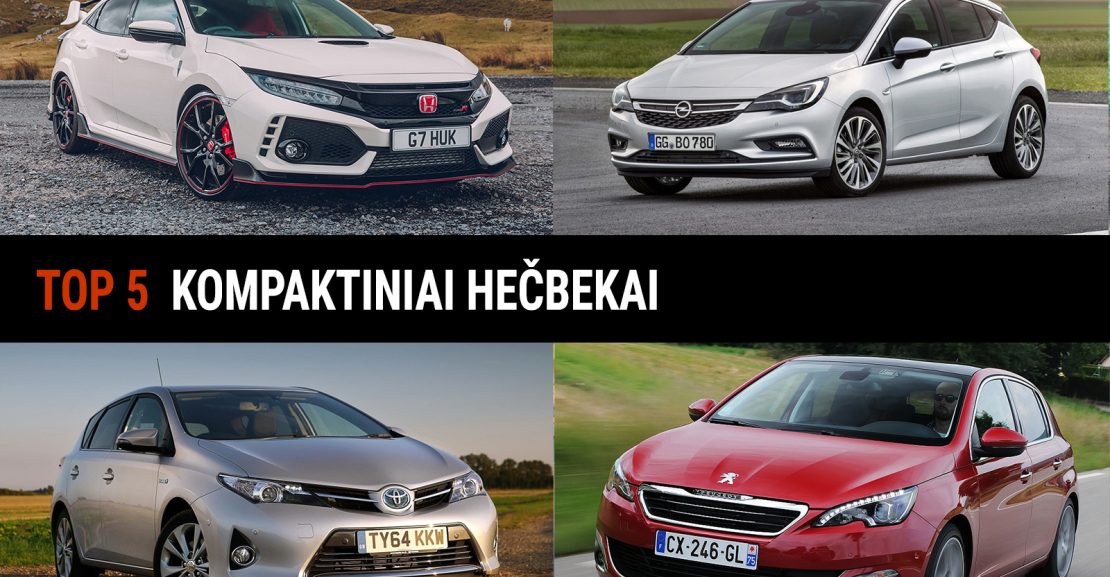 Hečbekai