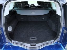 Renault Grand Scenic 2017 full
