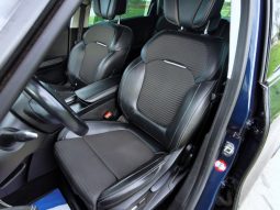 Renault Grand Scenic 2017 full