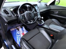 Renault Grand Scenic 2017 full