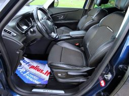 Renault Grand Scenic 2017 full
