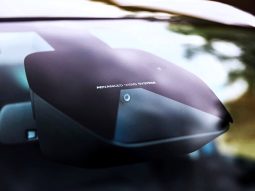 Renault Grand Scenic 2017 full