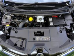 Renault Grand Scenic 2017 full