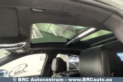 Porsche Macan Turbo PDK Automatas 2014 full