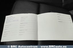 Porsche Macan Turbo PDK Automatas 2014 full