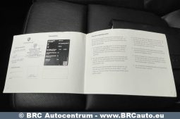 Porsche Macan Turbo PDK Automatas 2014 full