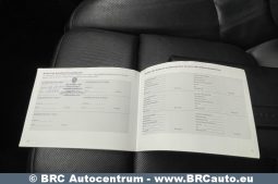 Porsche Macan Turbo PDK Automatas 2014 full