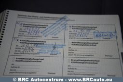 Porsche 911 Carerra 2 Targa 964 1991 full