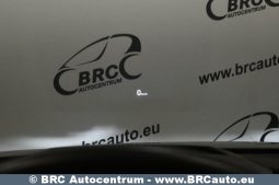 Audi A8 3.0 TDI Quattro Automatas 2015 full