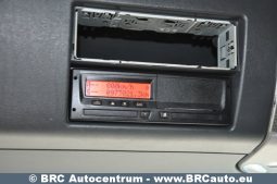 MAN TGX XLX Retarder 2015 full