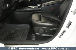 Mercedes-Benz B 180 d Automatas 2019 full