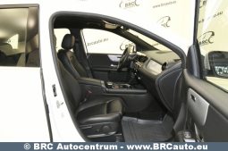 Mercedes-Benz B 180 d Automatas 2019 full