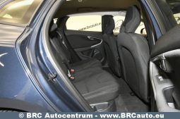 Volvo V40 D2 2012 full