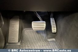 Porsche Cayenne 4.8 Turbo S Automatas 2015 full