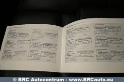 Porsche Cayenne 4.8 Turbo S Automatas 2015 full