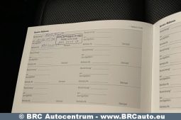 Porsche Cayenne 4.8 Turbo S Automatas 2015 full