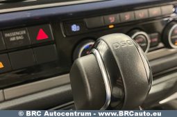 Volkswagen Multivan 2.0 TSI 4Motion DSG Automatas 2017 full