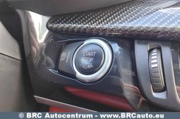 BMW X5M 4.4 V8 xDrive Automatas 2018 full