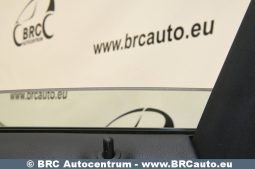 Mercedes-Benz GLC Coupe 43 AMG Automatas 2017 full