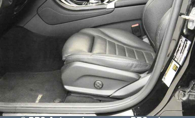 Mercedes-Benz GLC Coupe 43 AMG Automatas 2017 full