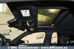 Mercedes-Benz GLC Coupe 43 AMG Automatas 2017 full