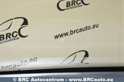 Mercedes-Benz GLC Coupe 43 AMG Automatas 2017 full