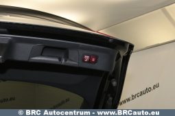 Mercedes-Benz GLC Coupe 43 AMG Automatas 2017 full