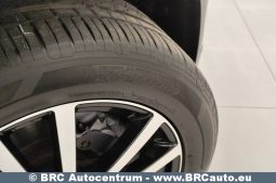 Volkswagen Touareg 4.2 V8 TDI Automatas 2011 full