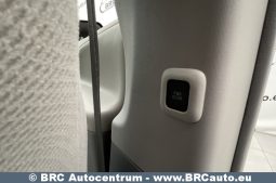 Toyota Sienna LE 3.5 Automatas 2014 full