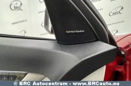 Mercedes-Benz C 63 AMG Innotech Automatas 2009 full