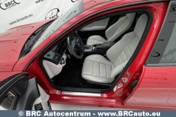 Mercedes-Benz C 63 AMG Innotech Automatas 2009 full
