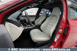 Mercedes-Benz C 63 AMG Innotech Automatas 2009 full