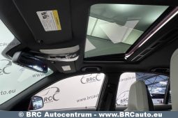 Mercedes-Benz C 63 AMG Innotech Automatas 2009 full