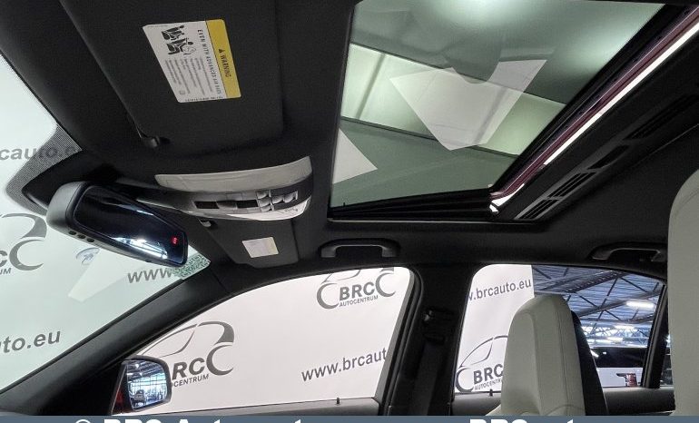 Mercedes-Benz C 63 AMG Innotech Automatas 2009 full