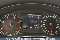 Audi A5 Sportback 35 TDI Automatas 2019 full