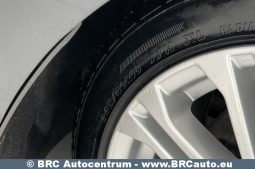 Audi A5 Sportback 35 TDI Automatas 2019 full