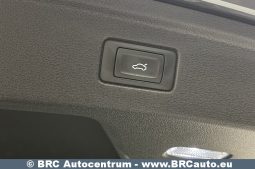 Audi A5 Sportback 35 TDI Automatas 2019 full