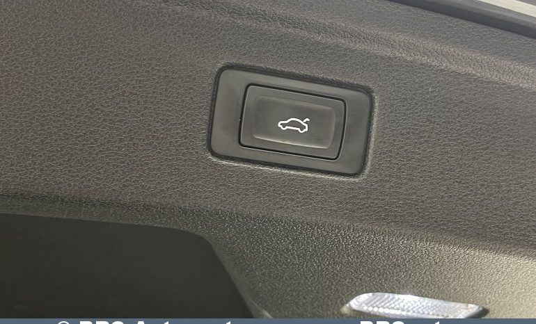 Audi A5 Sportback 35 TDI Automatas 2019 full